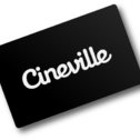 Cineville