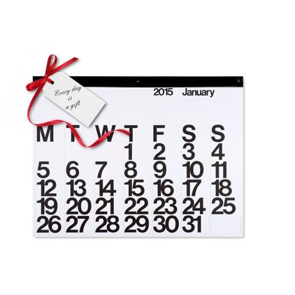 Stendig_kalender