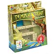 temple-trap-doos