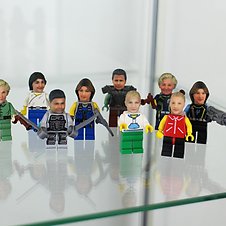 funky3dfaces1