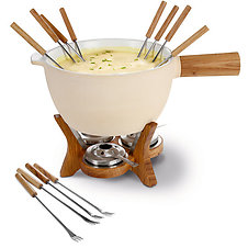 Boska party fondue_MR BIG-web.jpg