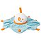 Doomoo_Spooky_Blue_Knuffel_met_Nachtlampje