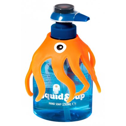 squidsoap