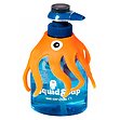 squidsoap