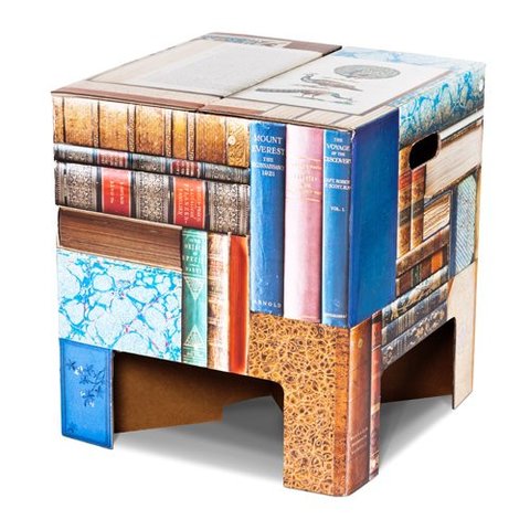 dutch-design-chair-books