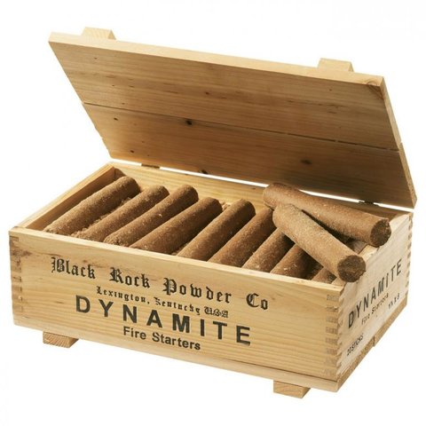 these-fire-starter-sticks-are-made-to-look-like-a-box-of-dynamite-0.jpg