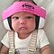 Ems4Bubs-earmuffs-Gehoorbescherming-voor-babys-kinderen-en-gehoorbescherming-GoodGirlsCompany1