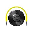 google-chromecast-audio-media-streamer-zwart-0811571013852.jpg