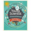 young scientist vakantieboek