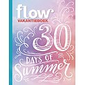 flow vakantieboek