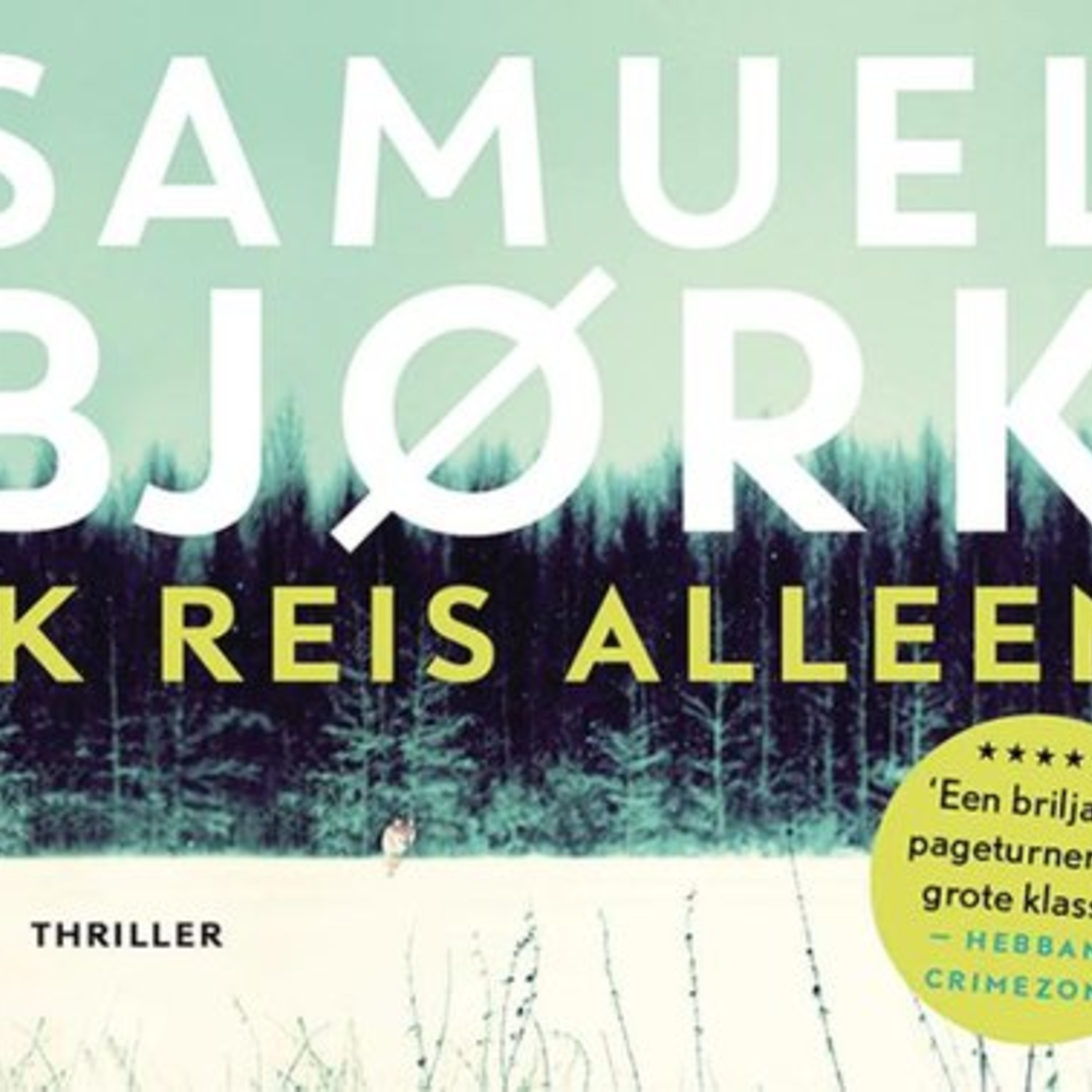 Dwarsligger boeken Milledoni Spot on gifts