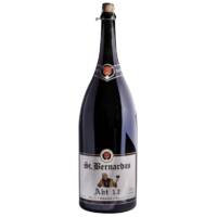 6 liter St Bernardus Abt | Milledoni - Spot on gifts