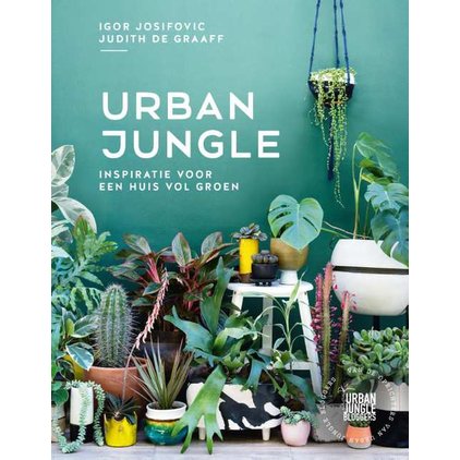 urban jungle.jpg