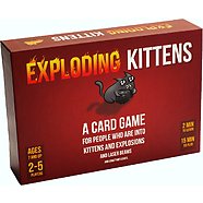 kado-exploding-kittens.jpg