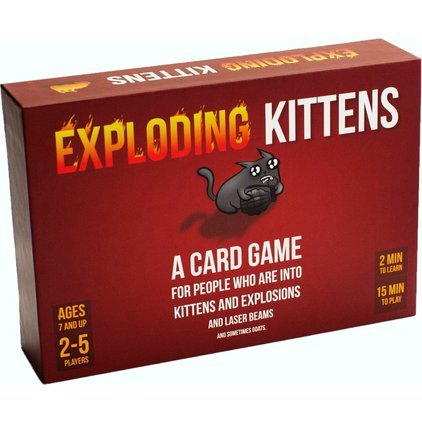 kado-exploding-kittens.jpg