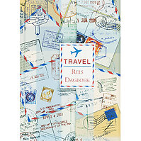Boek-travel-reisdagboek-cadeau