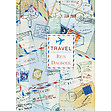 Boek-travel-reisdagboek-cadeau