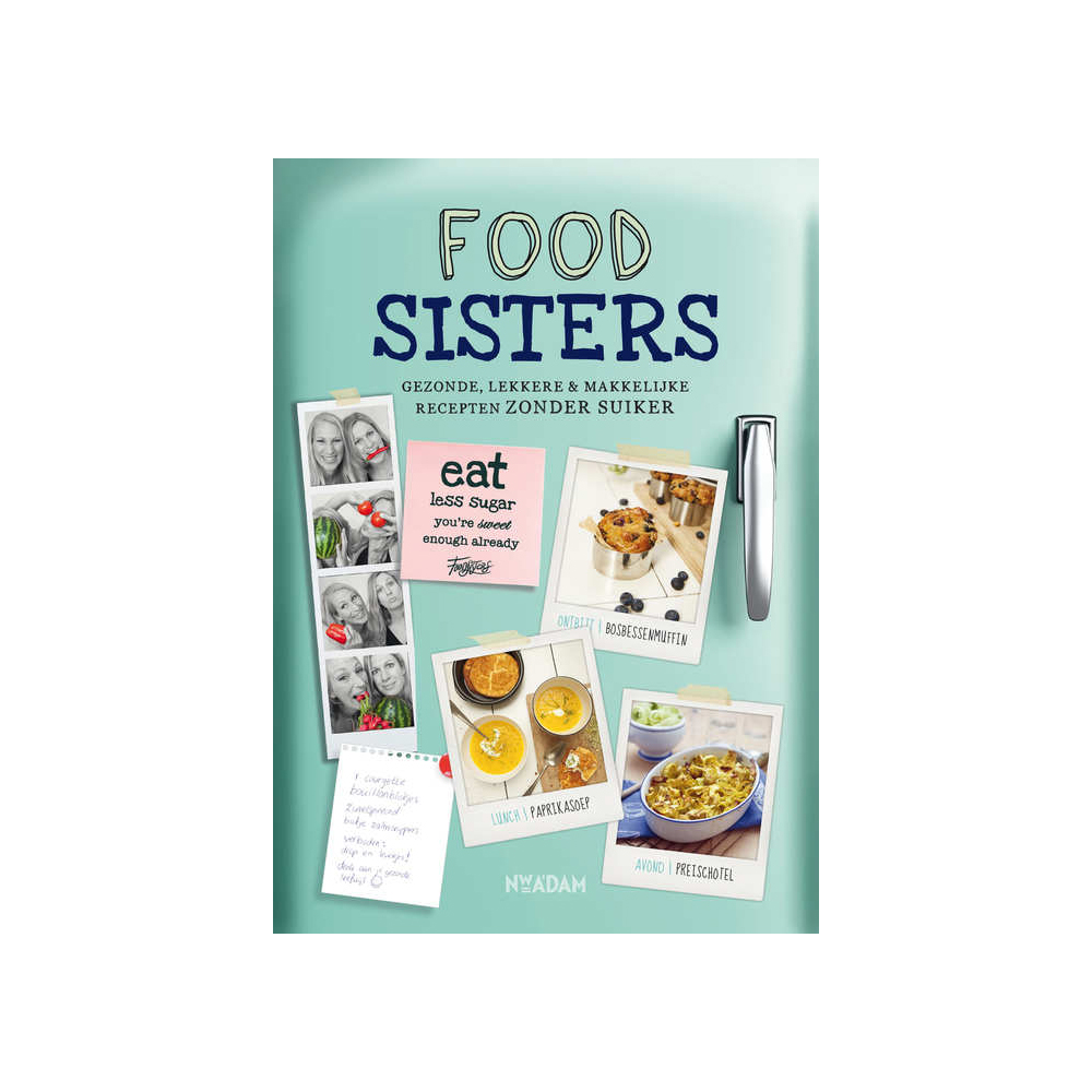 Sugar-Free Recipes for a Healthy Lifestyle