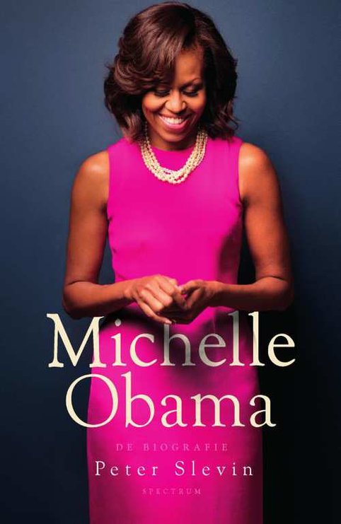 Michelle-Obama-boek.jpg