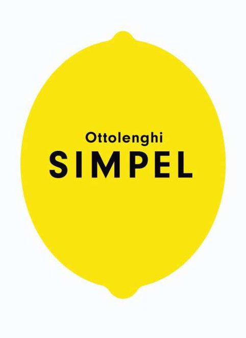 Simpel-Ottolenghi.jpg