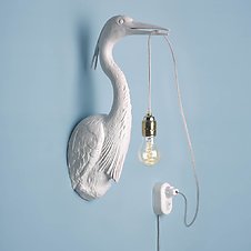 heron-bird-wall-light.jpg