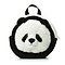 WWF-rugzak-panda-01_998x998.jpg