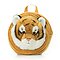 WWF-rugzak-tijger-01_998x998.jpg