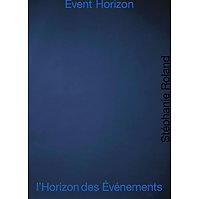 Event Horizon Stephanie Roland