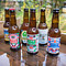 Rainbeer bierpakket