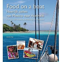 Food-on-a-boat-boek.jpg