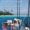 Food-on-a-boat-boek.jpg