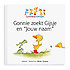 boek-met-naam-gonnie-zoekt-gijsje-hardcover.jpg