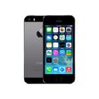 refurbished-iphone-5s-space-gray_480x600_BGresize_16777215-tj.png