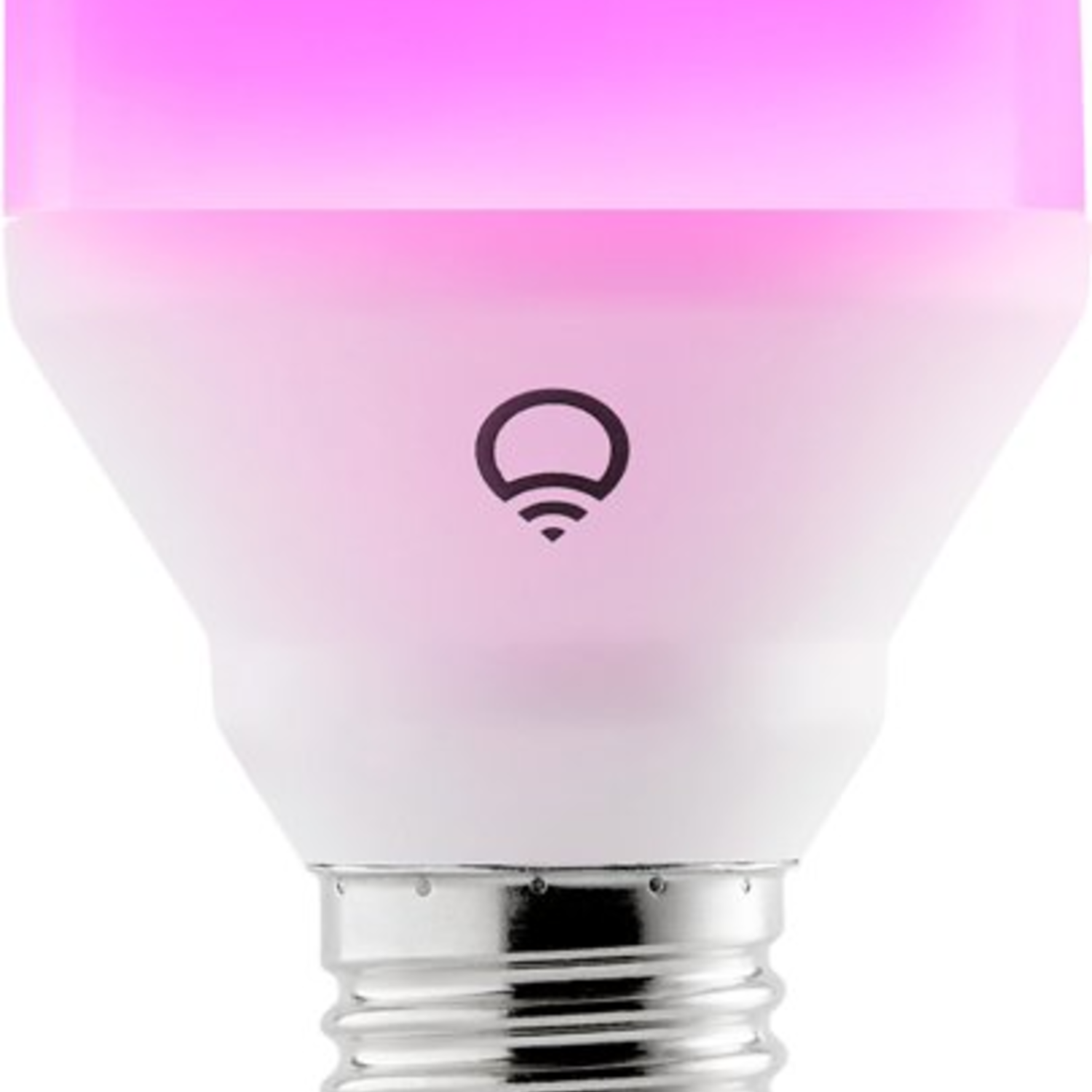 Smart kleuren ledlamp Milledoni Spot on gifts