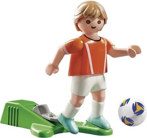 cadeau-playmobil-sports-action-nationale-voetbalspeler-nederland.jpg