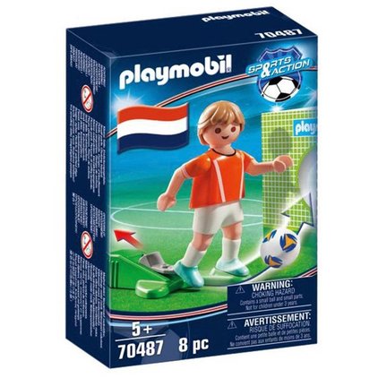 kado-playmobil-sports-action-nationale-voetbalspeler-nederland-cadeau.jpg