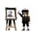 Playmobil_Rembrandt-zelfportret-cadeau.png