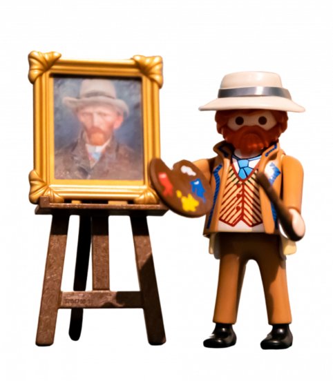 Playmobil-Zelfportret Van Gogh-cadeau-kado.png