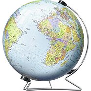 Ravensburger 3D puzzel aarde cadeau - 540 stukjes.jpg