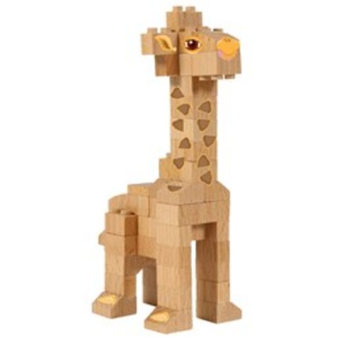 wwf-houten-constructie-speelgoed-giraffe-kado.jpg