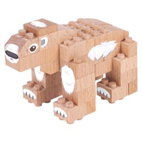wwf-houten-constructie-speelgoed-ijsbeer-cadeau.jpg