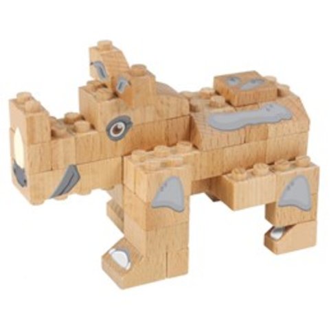 wwf-houten-constructie-speelgoed-neushoorn-kado.jpg