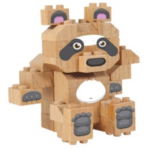 wwf-houten-constructie-speelgoed-panda-cadeau.jpg