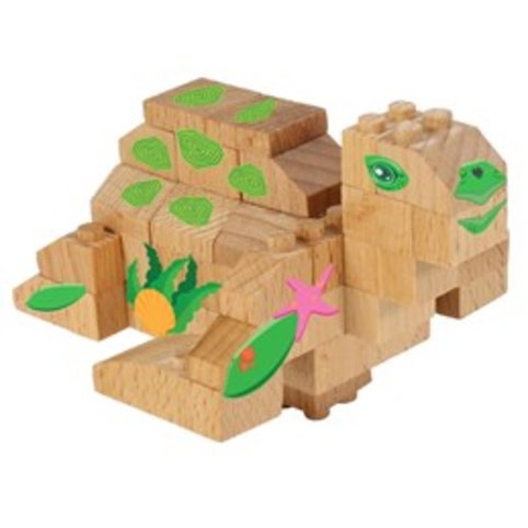 wwf-houten-constructie-speelgoed-zeeschildpad-kado.jpg