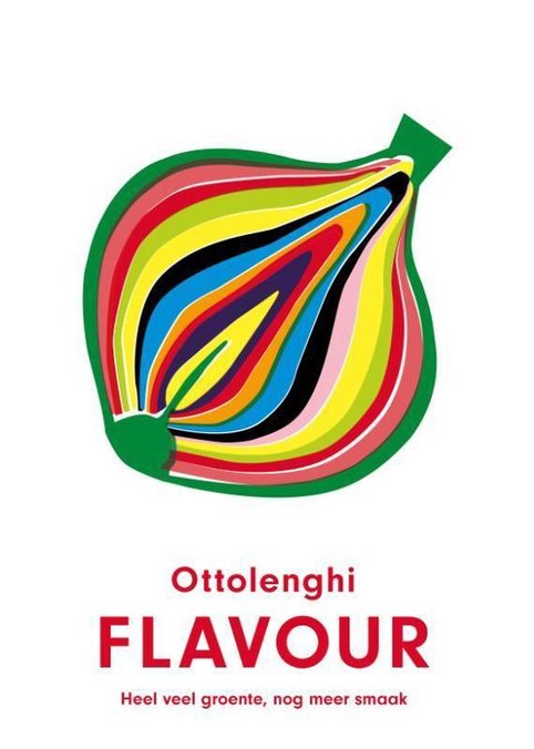 Ottolenghi-flavour-cadeau.jpg