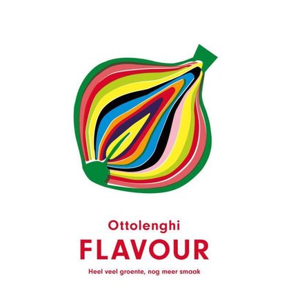 Ottolenghi-flavour-cadeau.jpg