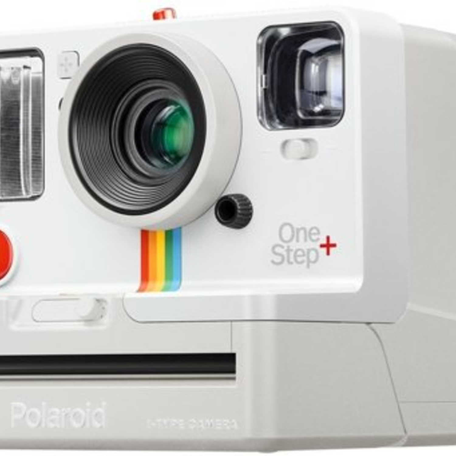Polaroid camera | Milledoni - Spot on gifts