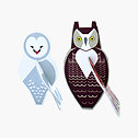 birds_owls-pop-out-card.jpg