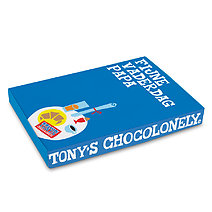 cadeau-vaderdag-tonys-chocolonely.jpg