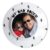 vaderdag-bord_cadeau.jpg
